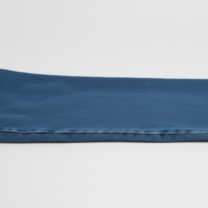 Men's Slim Fit Classic Denim Jeans