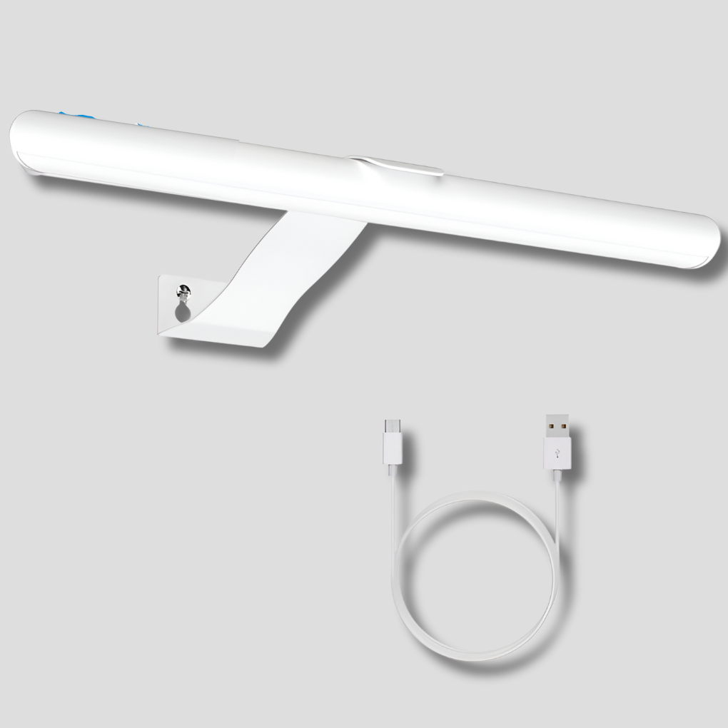 Wireless Picture Frame Light