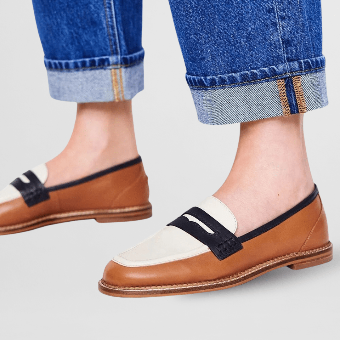 Fun Slip On Shoes
