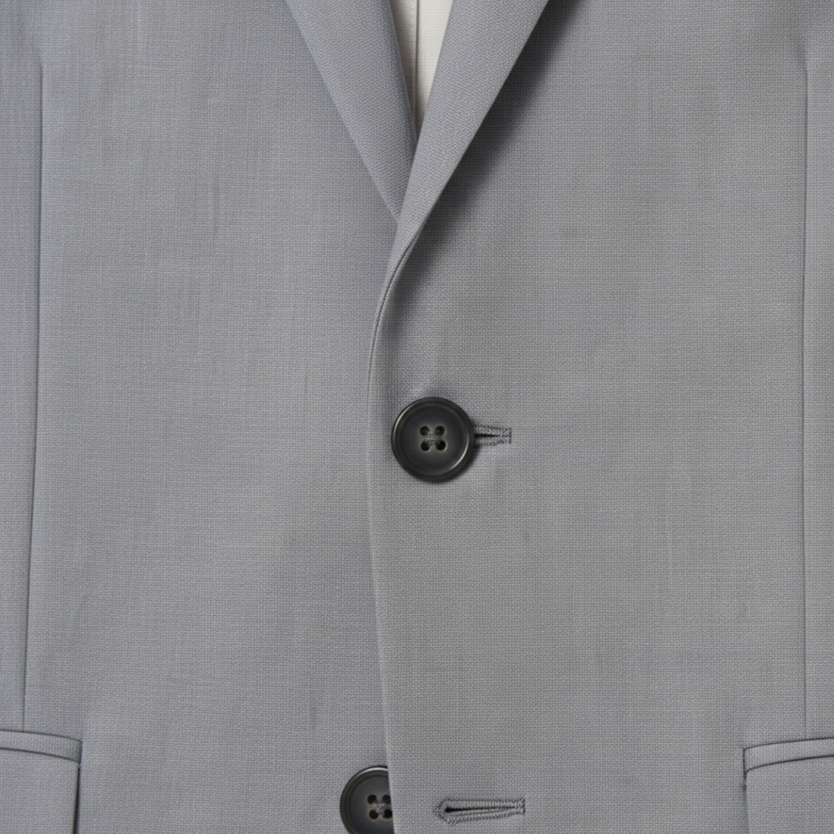 Riccione Men's 2 Piece Suit Blazer And Trousers