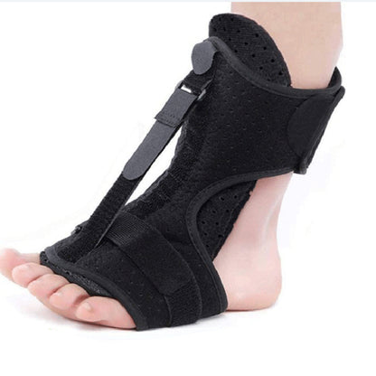 Ankle Injury Splint Support Brace - VibreMode
