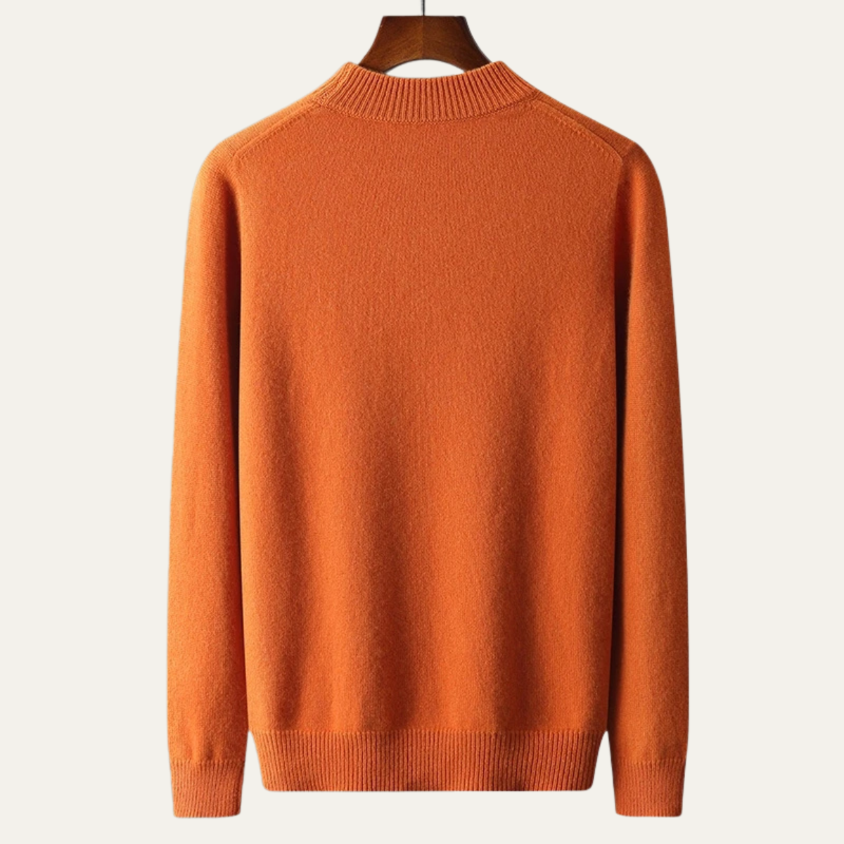 Men's Sweater
