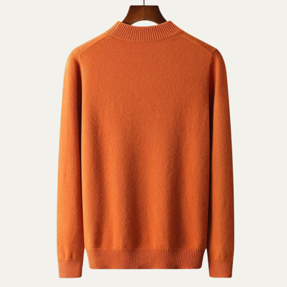 Men's Sweater