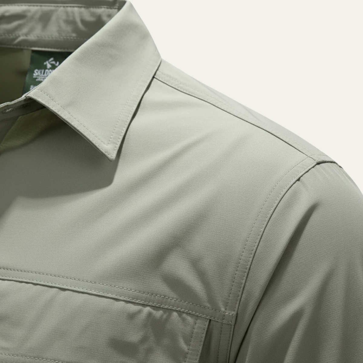 Men's Tactical Shirt Quick Dry Outdoor