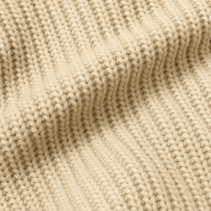 Men's Crewneck Sweater