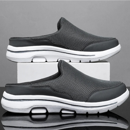 Aldora Women's Sneaker Slides