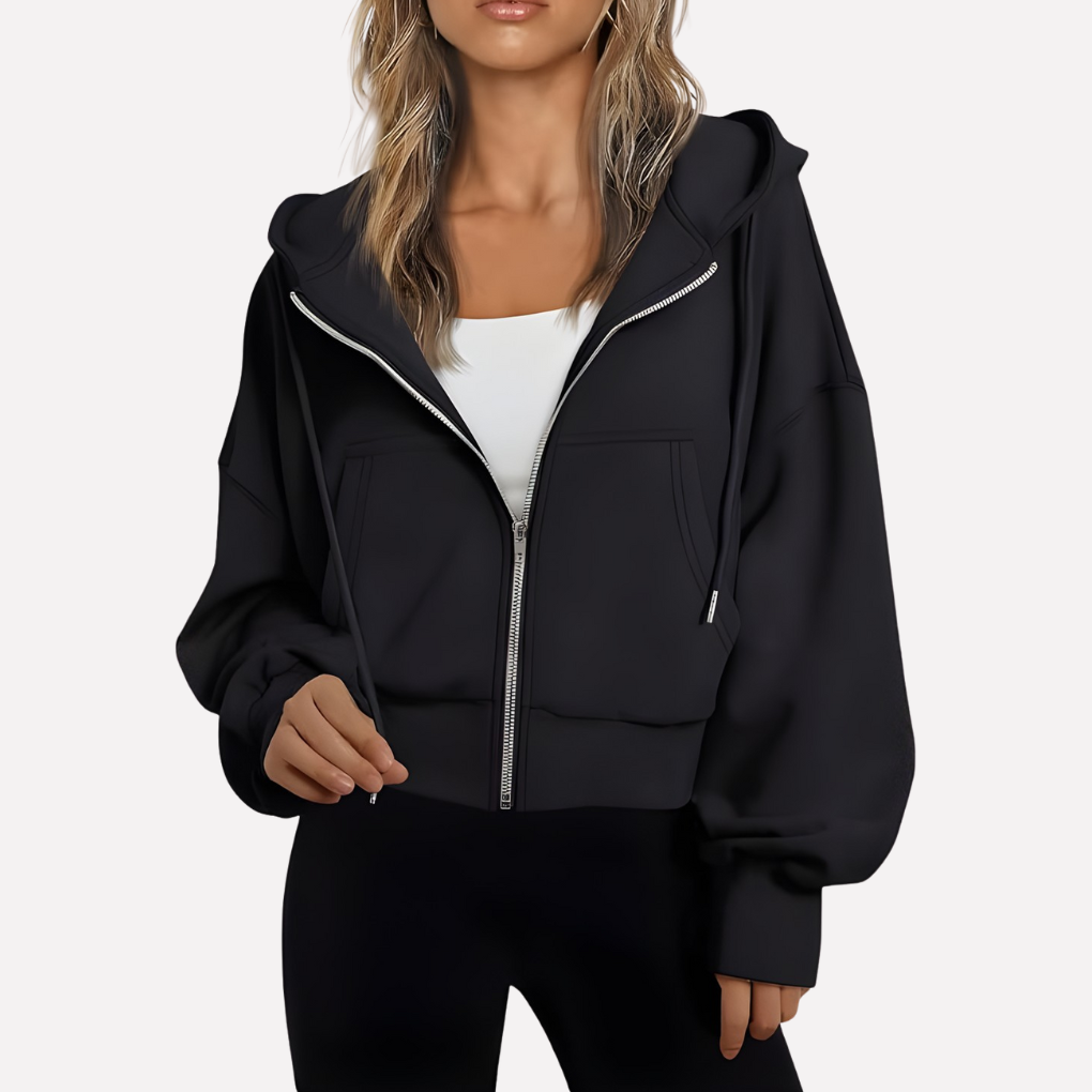 Women's Graphic Pullover Sweatshirt Casual Cotton