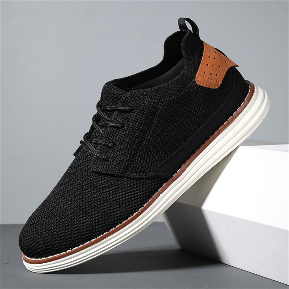 Sporty Casual Shoes