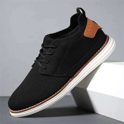 Sporty Casual Shoes