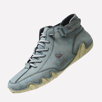 Men's Minimalist Running Shoes
