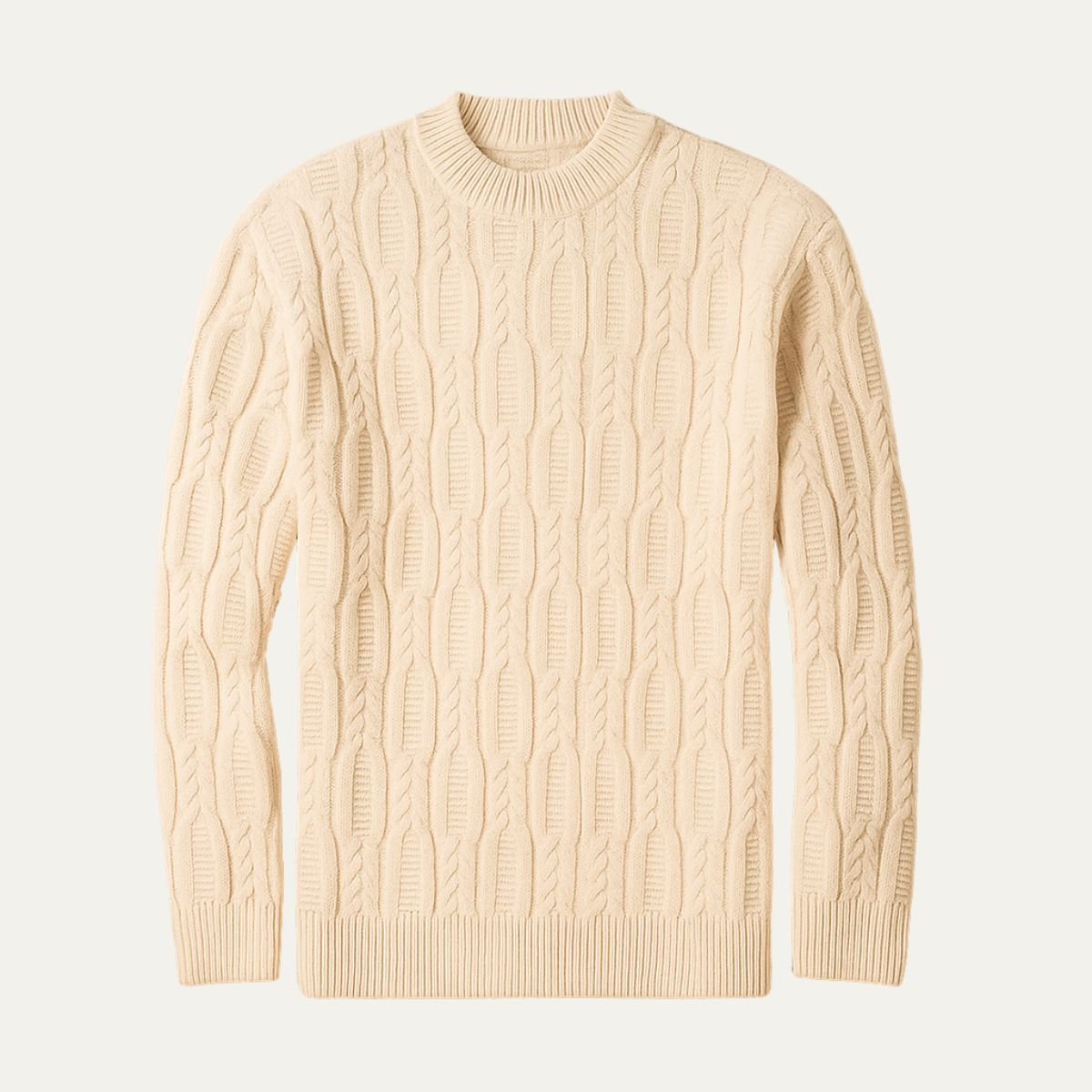 Men's Milano Sweater