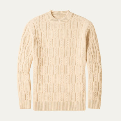 Men's Milano Sweater