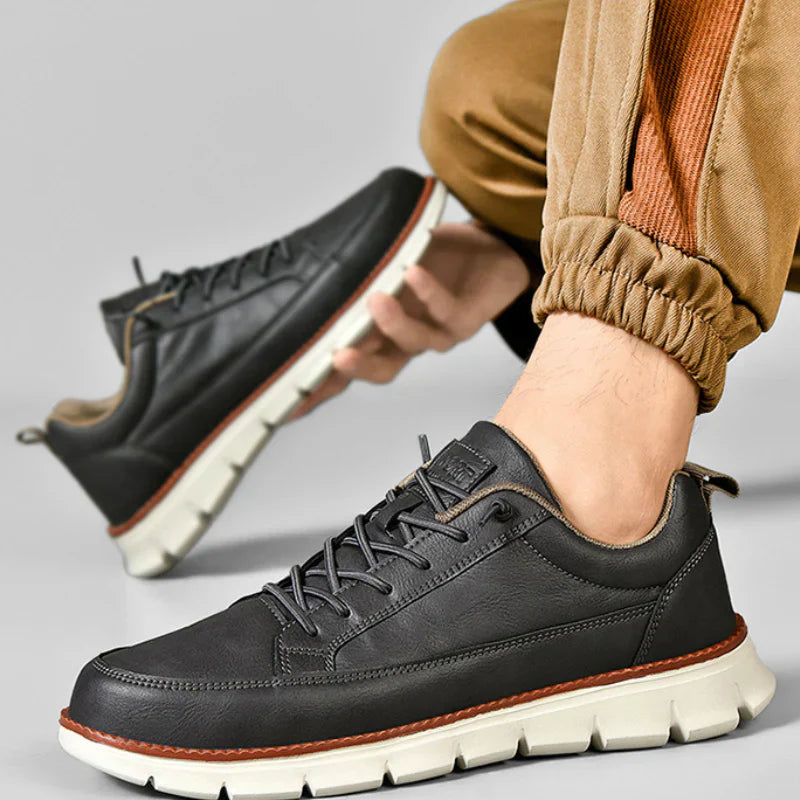 Affordable Casual Low Top Shoes