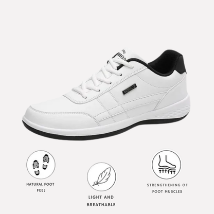Ergonomic Walking Shoes Unisex