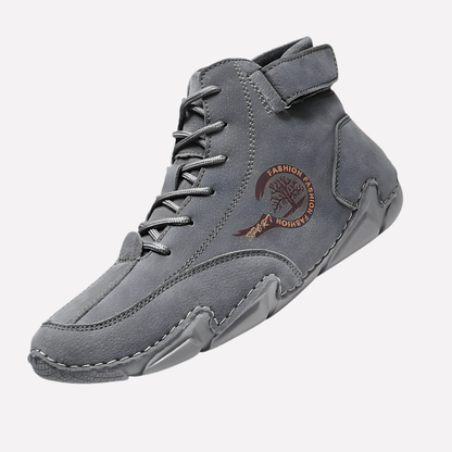Martin Men's Ergonomic Waterproof Boots