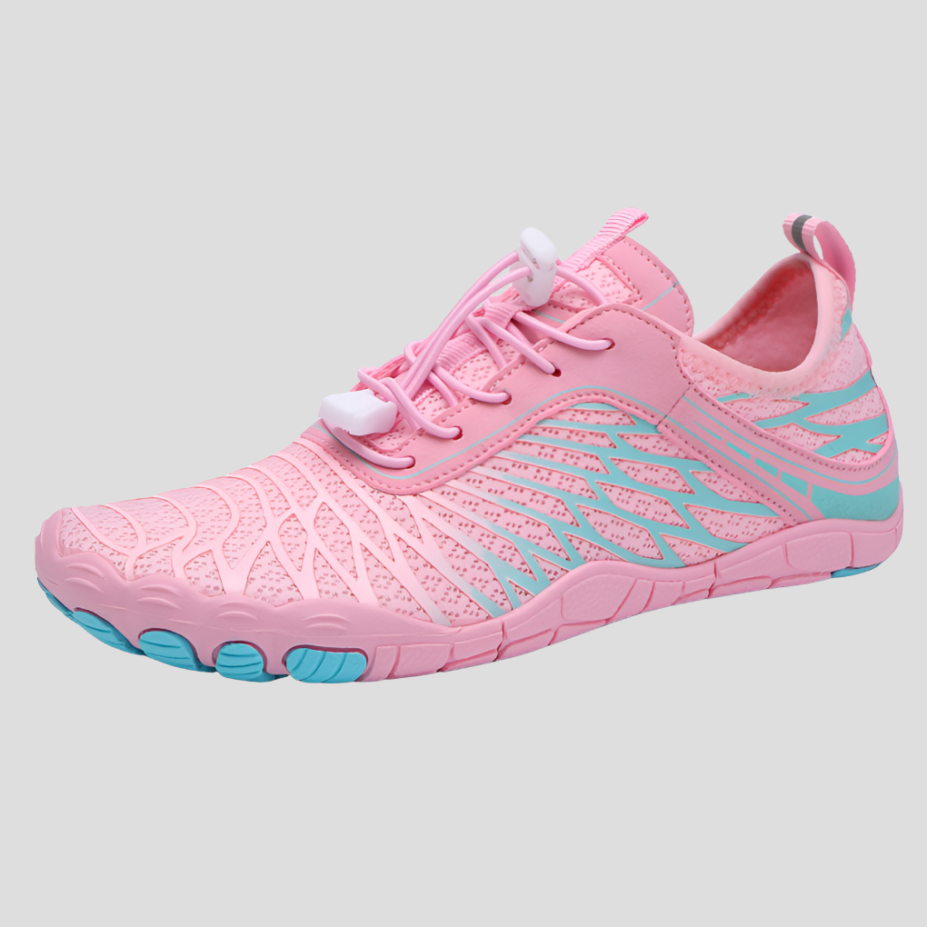 Water Sports Aqua Shoes