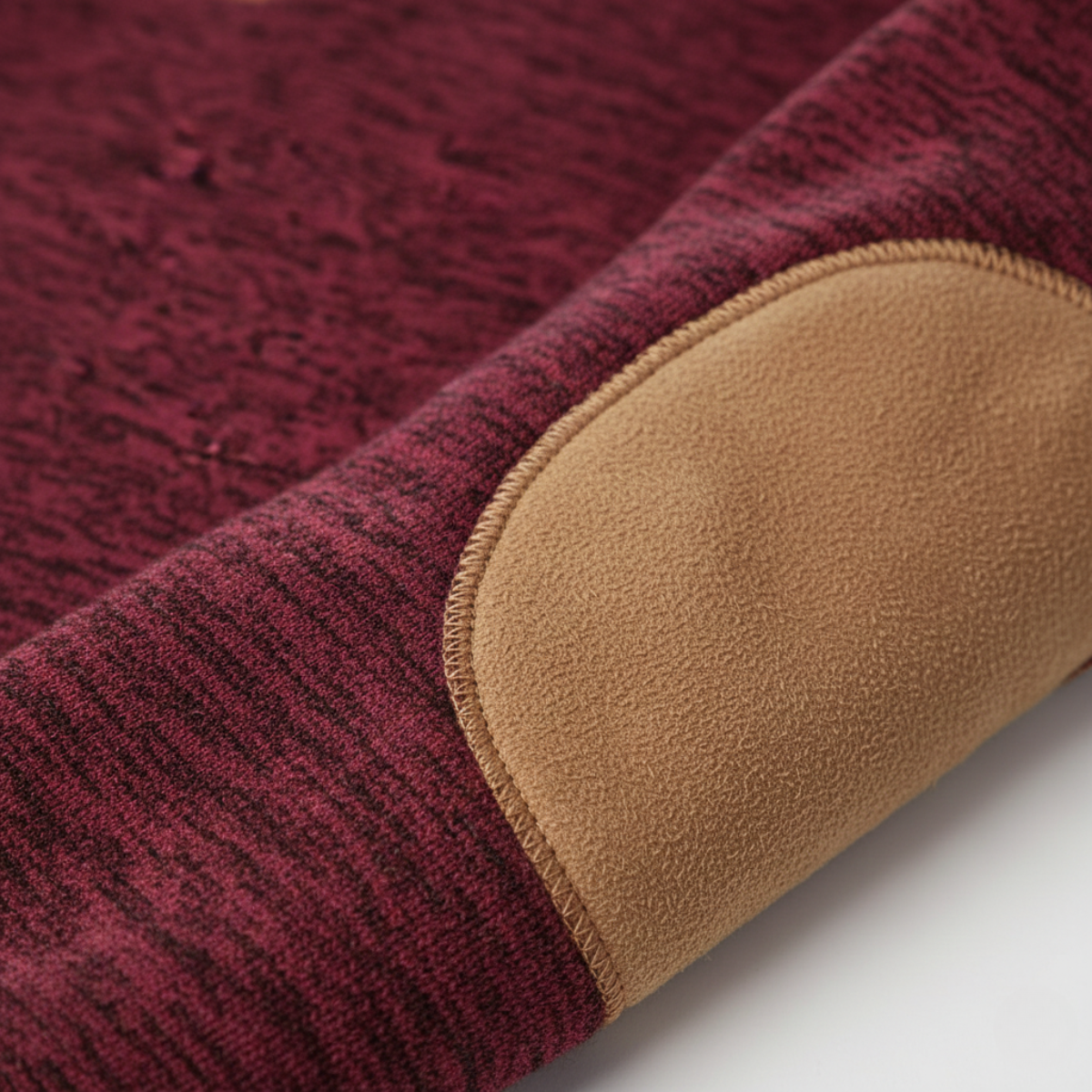 Men's Knitted Sweater Elbow Patches Heritage