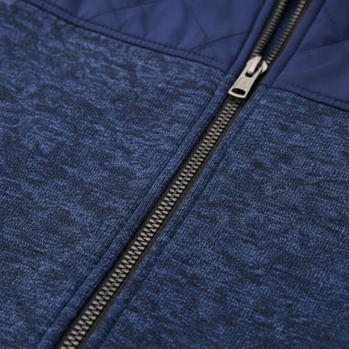 Men's Modern Warm Outdoor Jacket