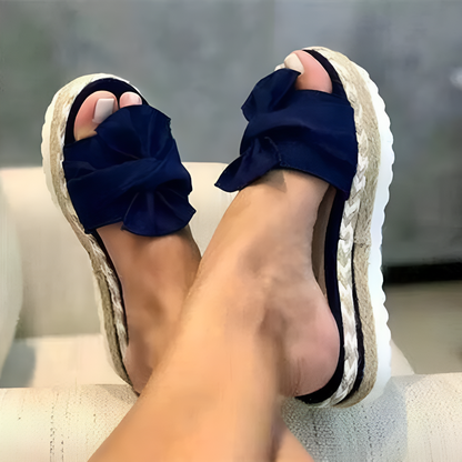 Women's Balance Fashion Sandals