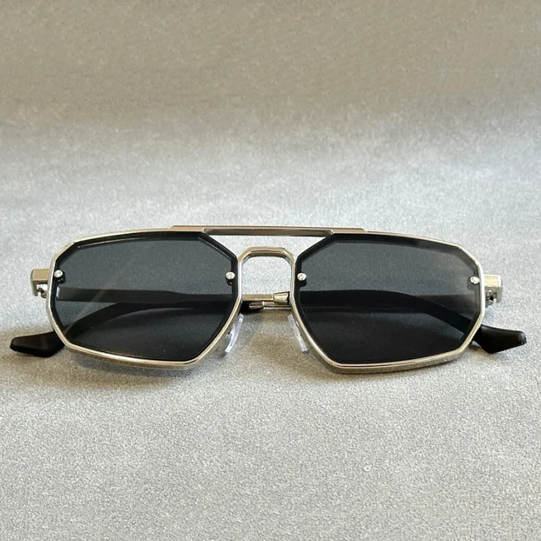Luxury Designer Sunglasses