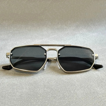 Luxury Designer Sunglasses