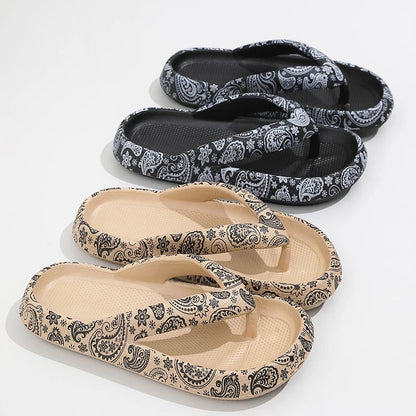 Women's Walking Sandals