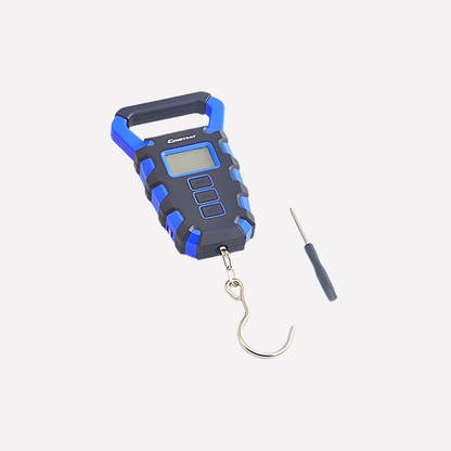 Digital Fishing Weight Scale