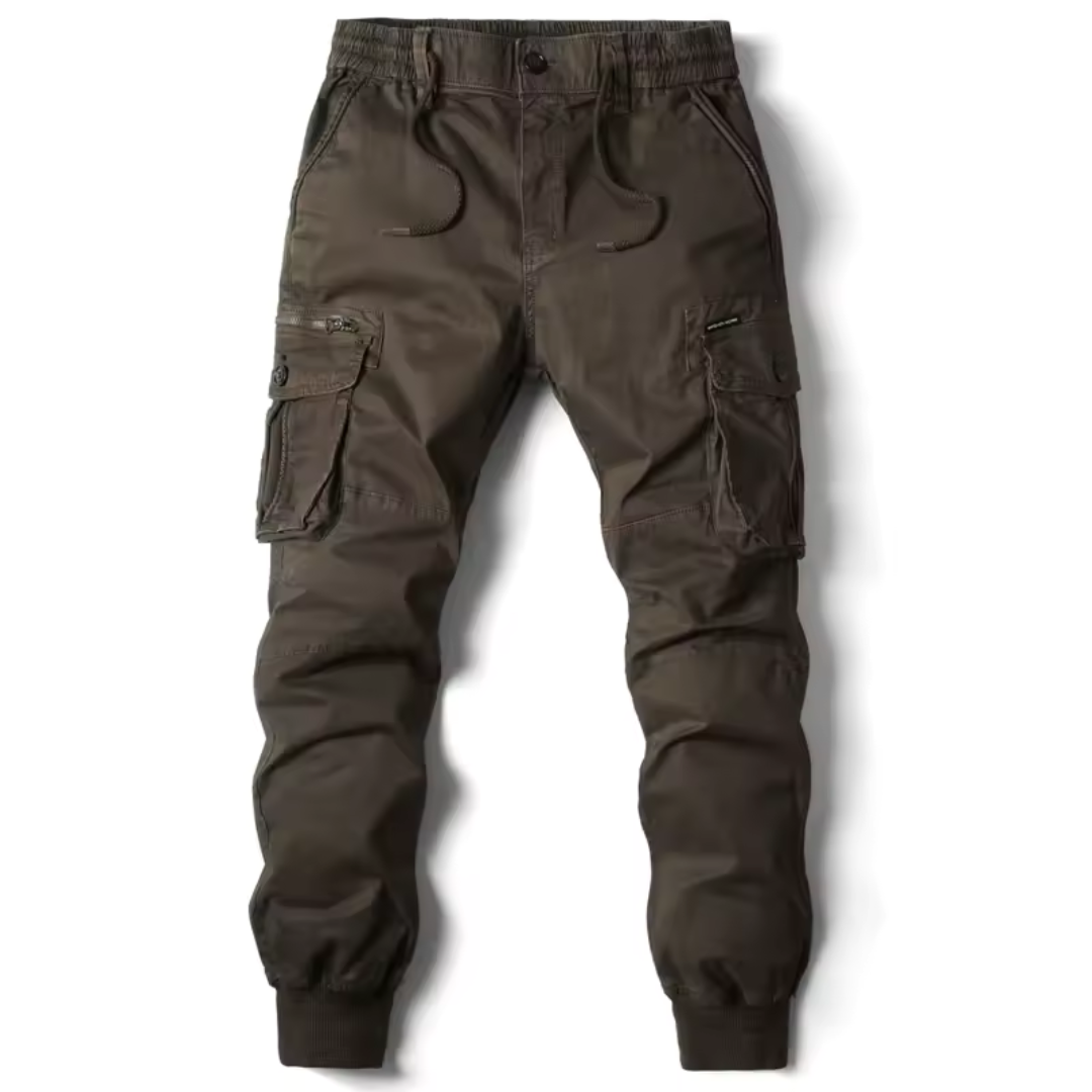 Men's Cargo Pants