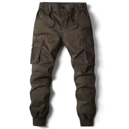 Men's Cargo Pants