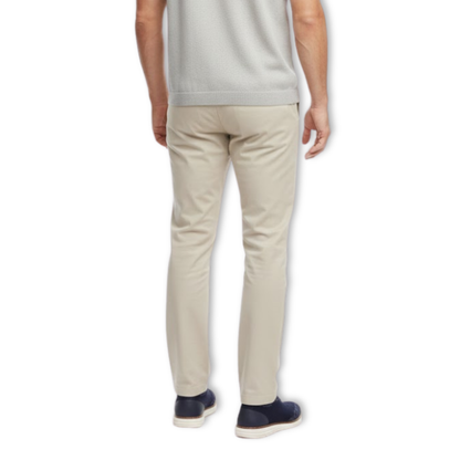 Comfortable Airy Mens Everyday Sneakers