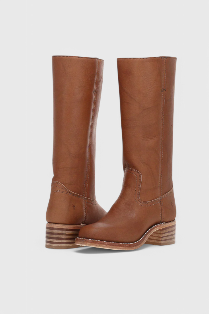 Stylish Waterproof Ankle Boots for Women - VibreMode