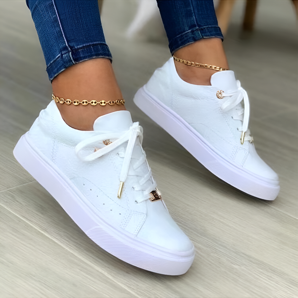 Women's Modern Sneakers