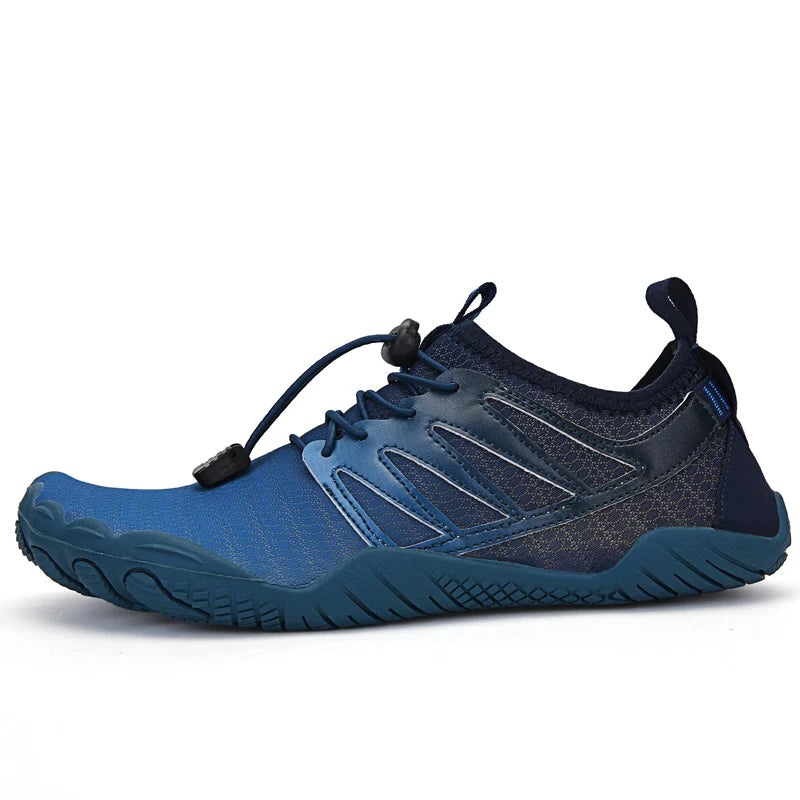 Water Shoes Lightweight For Men Women
