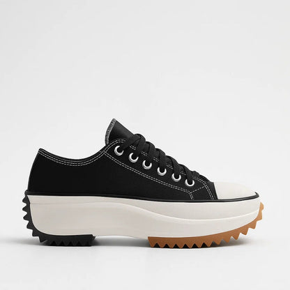 Women's Orthopedic Shoes