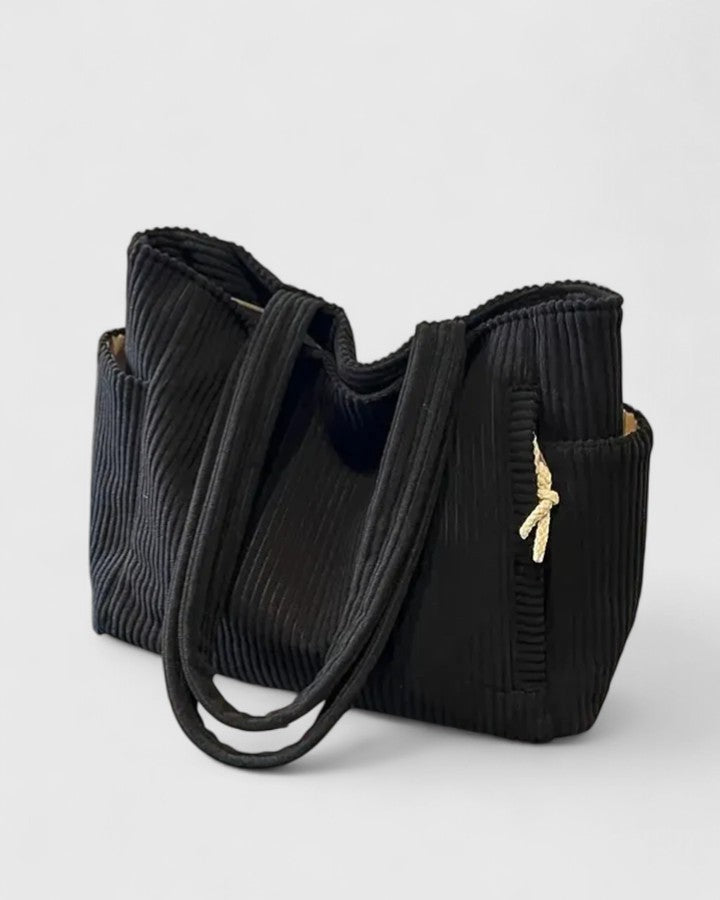 Versatile Daily Tote Bag