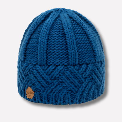 Women's Knitted Beanie