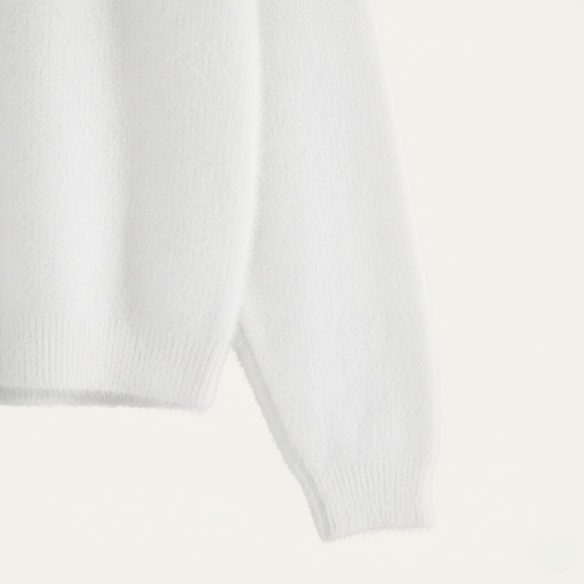 Kingswell Men's Sweater