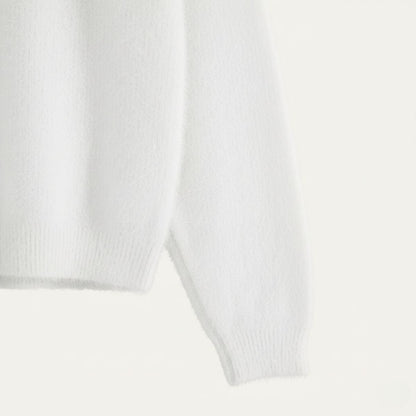 Kingswell Men's Sweater