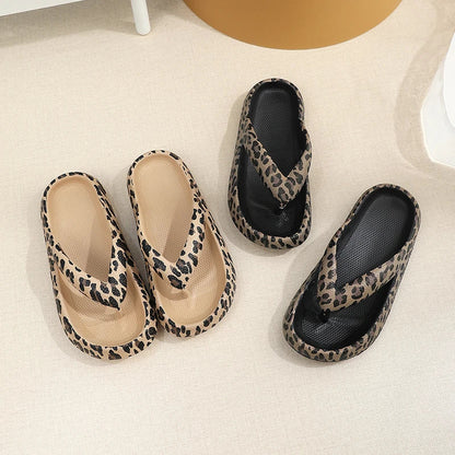 Women's Walking Sandals