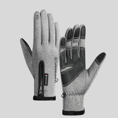 Touchscreen Winter Gloves