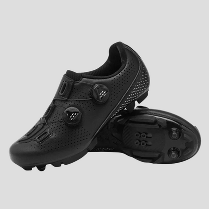 Men's Cycling Shoes All-Terrain Performance - VibreMode