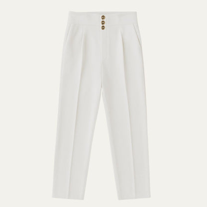 Men's Elegant Pants