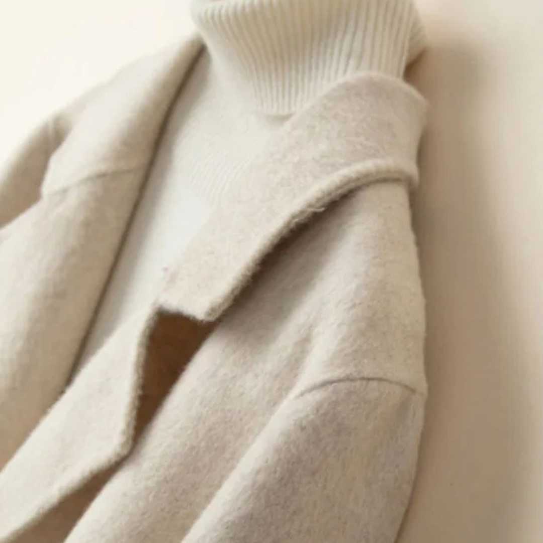Women's Blazer Orchard Style