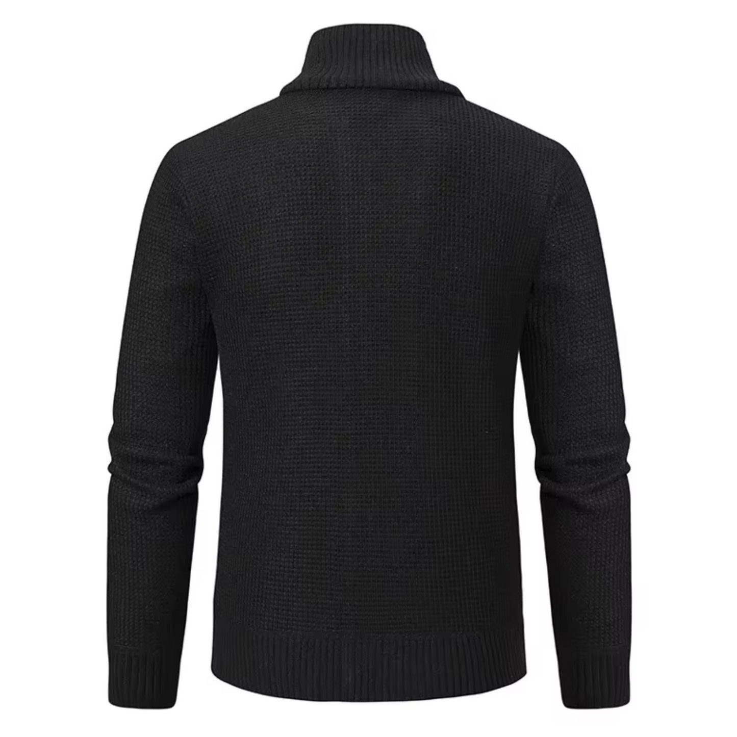 Classic Comfortable Men's Jacket