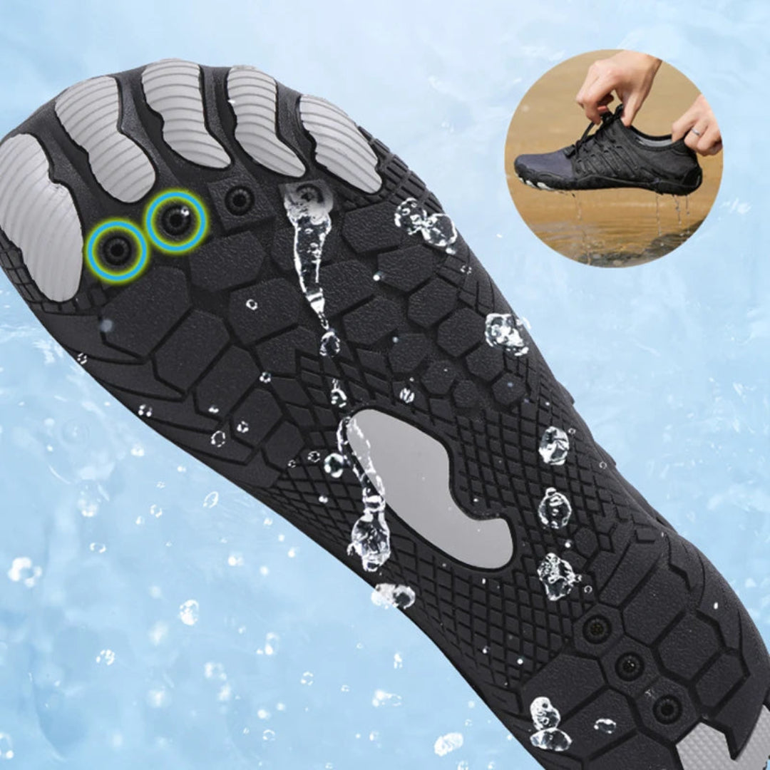 Barefoot Running Shoes Minimalist