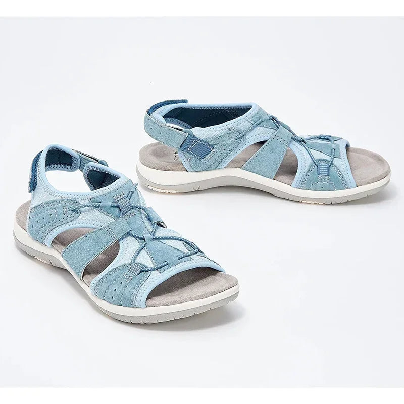 Women's Comfort Sandals