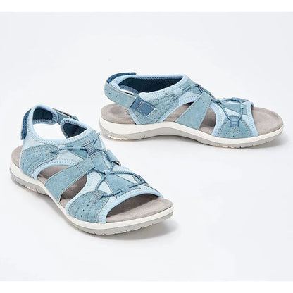 Women's Comfort Sandals