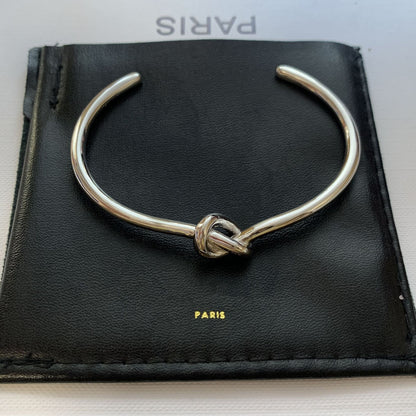 Stylish Dravi Cuff Bracelet