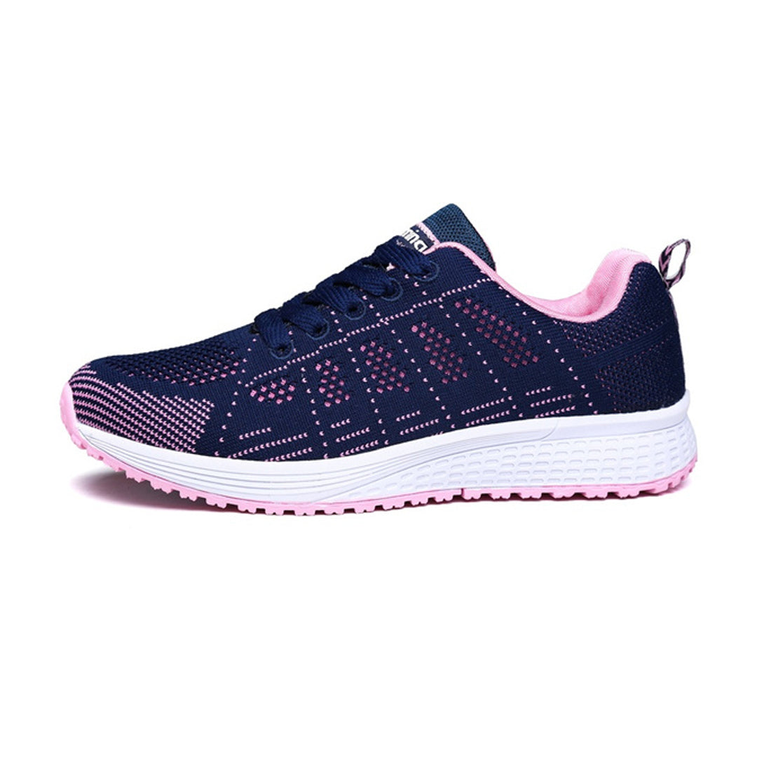 Women's Elite Comfort Wear
