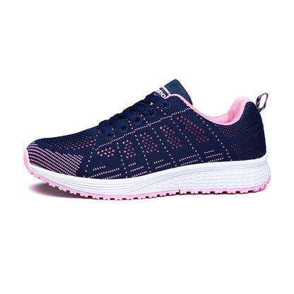 Women's Elite Comfort Wear
